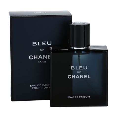 chanel eau de homme.